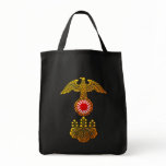 Japanese crest 2 bags