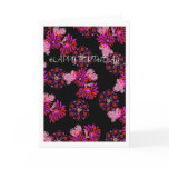 japanese design cards