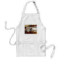 Japanese Drums Aprons
