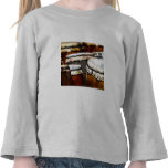 Japanese Drums Shirt