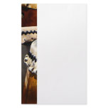 Japanese Drums Stationery