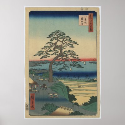 Edo Print