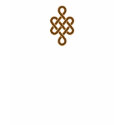Japanese Eternity Knot t-shirts