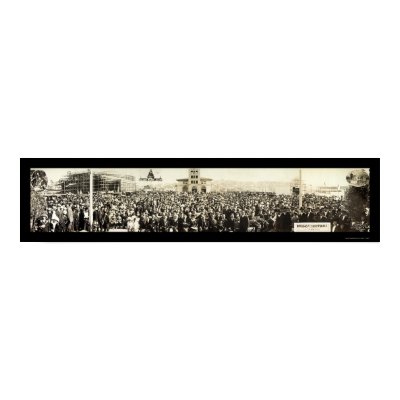 Japanese Fashion Shop Francisco on Japanese Exposition San Francisco Photo 1914 Poster From Zazzle Com