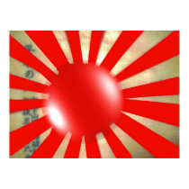 Japanese Flagbubble Poster posters by samack Japanese Flagbubble Poster posters