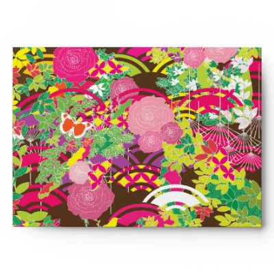 РІВвЂ¦ Buy Book Make Your Own Japanese Clothes: Patterns and Ideas