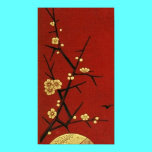 Japanese Flowers posters