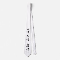 japanese friendships ties by luketheperson japanese friendships ties