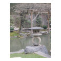 Japanese Garden3 posters