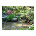 Japanese Garden 2 posters