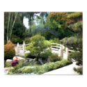 Japanese Garden 34 posters