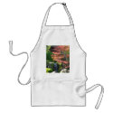 Japanese Garden aprons by Nicole_Hodgeboom_Pic Japanese Garden aprons