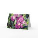 Japanese Garden cards