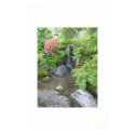 Japanese Garden posters