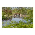 Japanese Garden posters by MauiJoe Japanese Garden posters