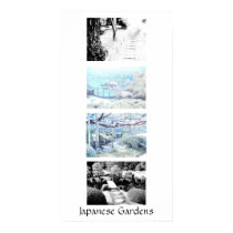 Jardines japoneses posters by clyfhull Jardines japoneses posters