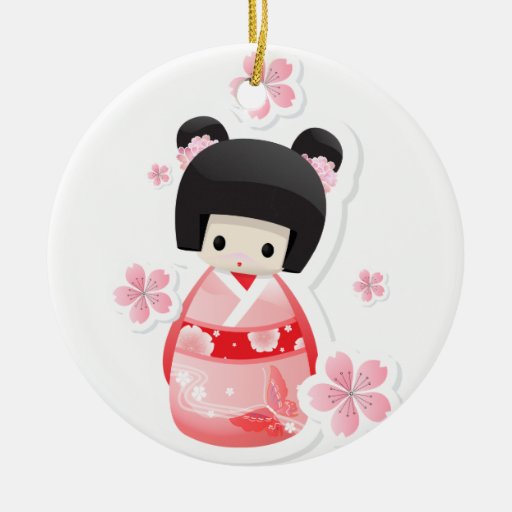  - japanese_geisha_doll_ornament-rb26ae0c0793846c9b72531441483598c_x7s2y_8byvr_512