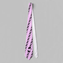 Japanese Geisha ties