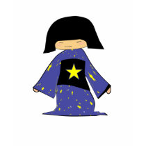 japanese girl - Customized t-shirts by samack japanese girl - Customized t-shirts