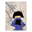 Japanese Girl posters by samack Japanese Girl posters
