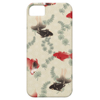 japanese iphone se iphone 5 5s cases zazzle japanese iphone se iphone 5 5s cases zazzle