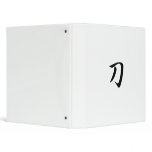 Japanese Kanji for Katana - Katana binders