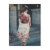 cards, postcards, japan, tokyo, vacations,