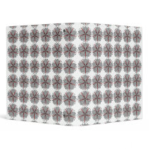 Japanese knotweed (grey) binders