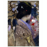Japanese Lady with a Fan by George Henry, 1894 Tee Shirt