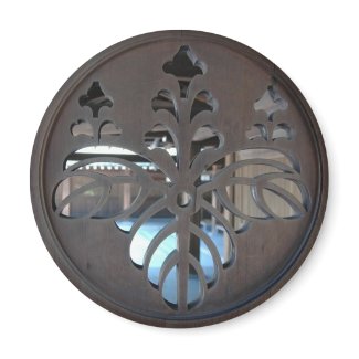 Japanese Magnet magnet
