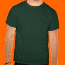 JAPANESE MAKS t-shirts by nassosvakalis JAPANESE MAKS t-shirts