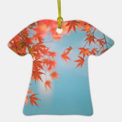 japanese maple christmas tree ornaments zazzle japanese maple christmas tree ornaments zazzle