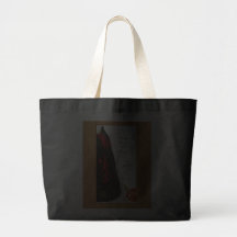 Japanese Michi Kanji Tea Cozy 2 Tote Bag