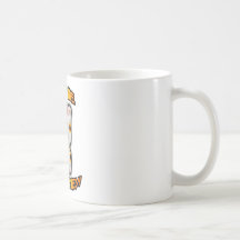 JAPANESE Money CAT Maneki Neko Coffee Mugs