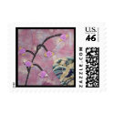Japanese Origami Quilt Postage postage by FarEastMarketplace Japanese Origami Quilt Postage postage