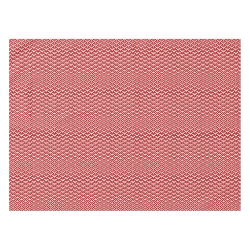 Japanese Pattern Tablecloth | japanese pattern tablecloth zazzle Japanese Pattern Tablecloth | japanese pattern tablecloth zazzle