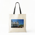 Japanese Plantation Era Mission (1927) - Maui bags