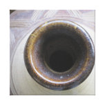 Japanese Pot Canvas Gallery Wrapped Canvas Japanese Pot Canvas Gallery Wrapped Canvas