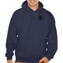 Japanese Robot Sweatshirts