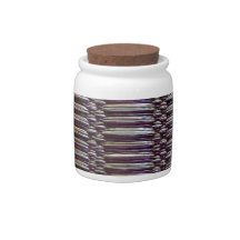 japanese rush carpet candy dish