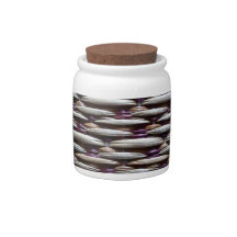 japanese rush carpet candy jars