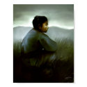 Japanese Sorrow posters by CoreyArt Japanese Sorrow posters