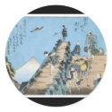 Japanese Sticker by DDMcollections Japanese Sticker