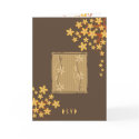 Japanese Style Ornament Gifts cards by EveStock Japanese Style Ornament Gifts cards