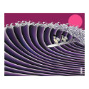 japanese sunset surfing poster posters by ryurakudo japanese sunset surfing poster posters