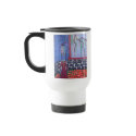 japanese tea lady travel mug
