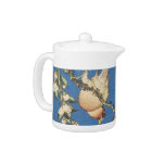 Japanese Tea Pot