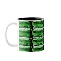 japanesetiledigitalplay mugs
