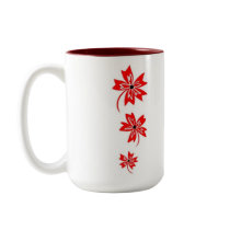 _japanesque mugs