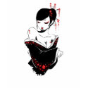 _japanesque t-shirts